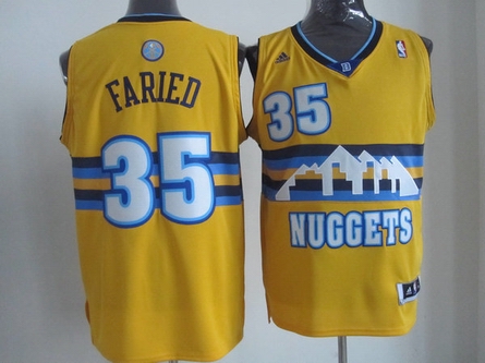 Denver Nuggets jerseys-036